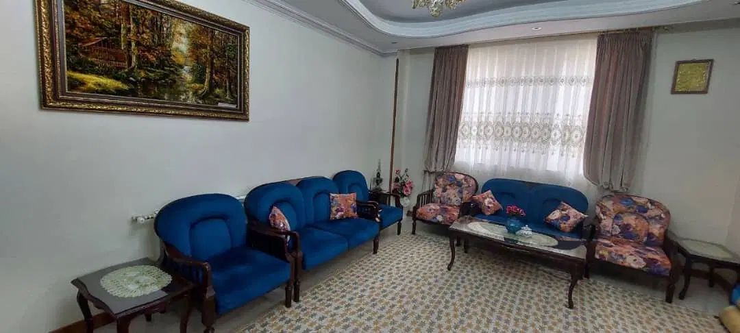 مبل|مبلمان خانگی و میز عسلی|تهران, حشمتیه|دیوار