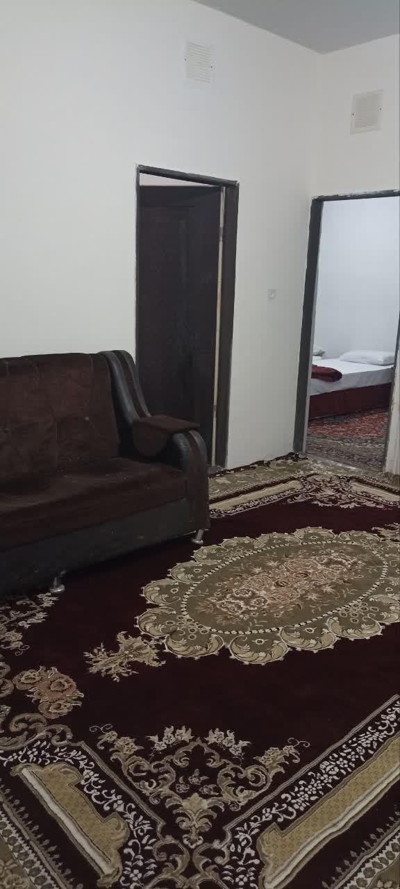 اجاره سوییت ،یک خواب و دو خواب|اجارهٔ کوتاه‌مدت آپارتمان و سوئیت|مشهد, کوی راد|دیوار