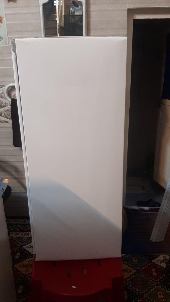 فروش قفسه و پایه قفسه در حد نو|کتابخانه، شلف، قفسههای دیواری|کاشان, کارگر|دیوار