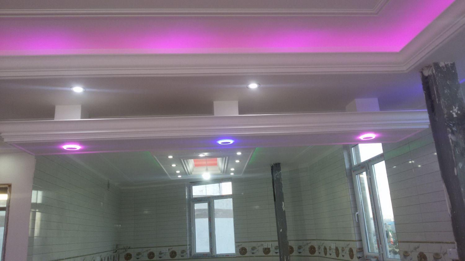 نصاب.نصب آنتن وگیرندهایی دیجیتالی. برق کشی|خدمات پیشه و مهارت|نجف‌آباد, نمازی|دیوار