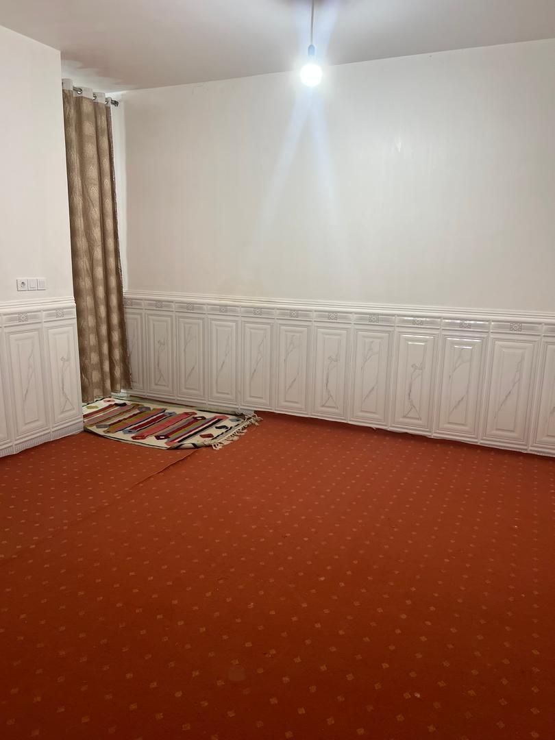 اجاره ویلا باغ بدون واسطه|اجارهٔ کوتاهمدت ویلا و باغ|رامهرمز, |دیوار