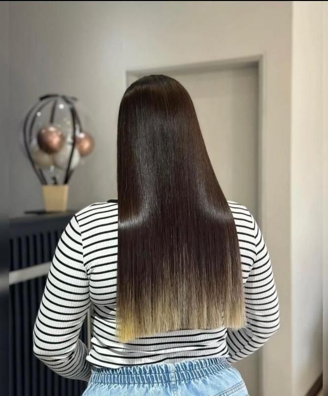 تخ فیف 60%جشنواره کراتین و احیا|خدمات آرایشگری و زیبایی|گنبد کاووس, |دیوار