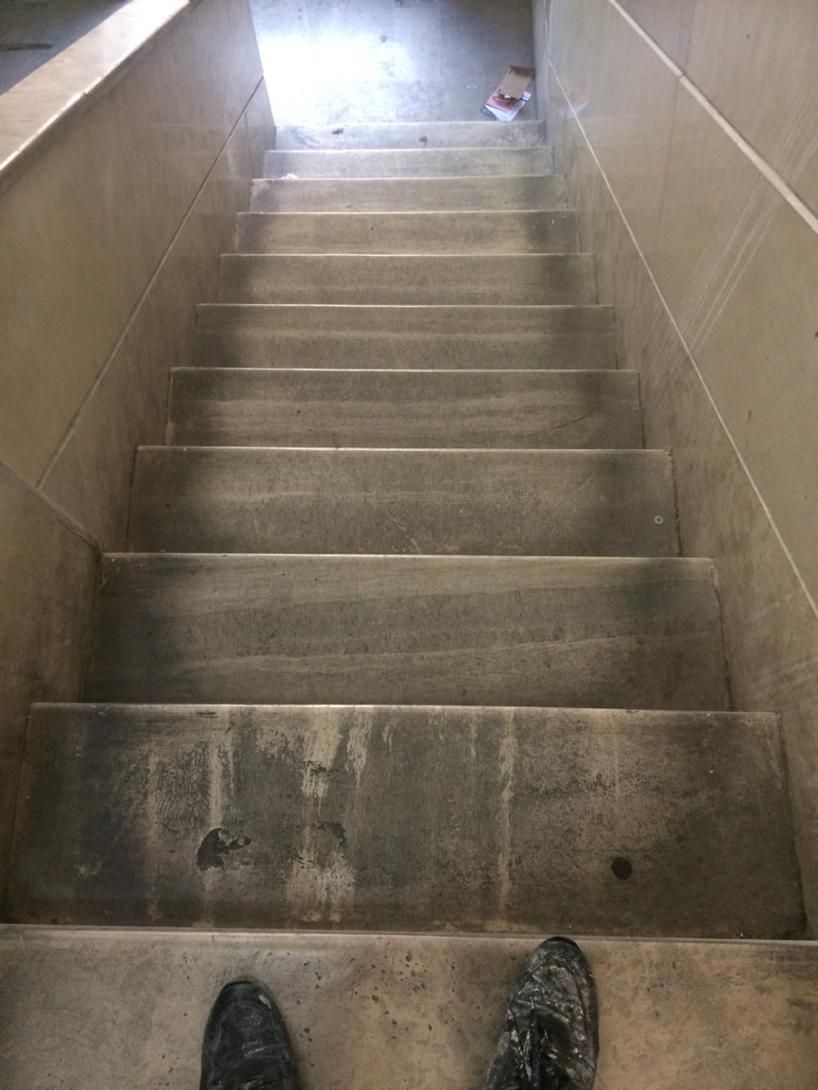 کفسابی سنگساب ساب سنگ سنگ ساب کفساب|خدمات نظافت|تهران, آذری|دیوار