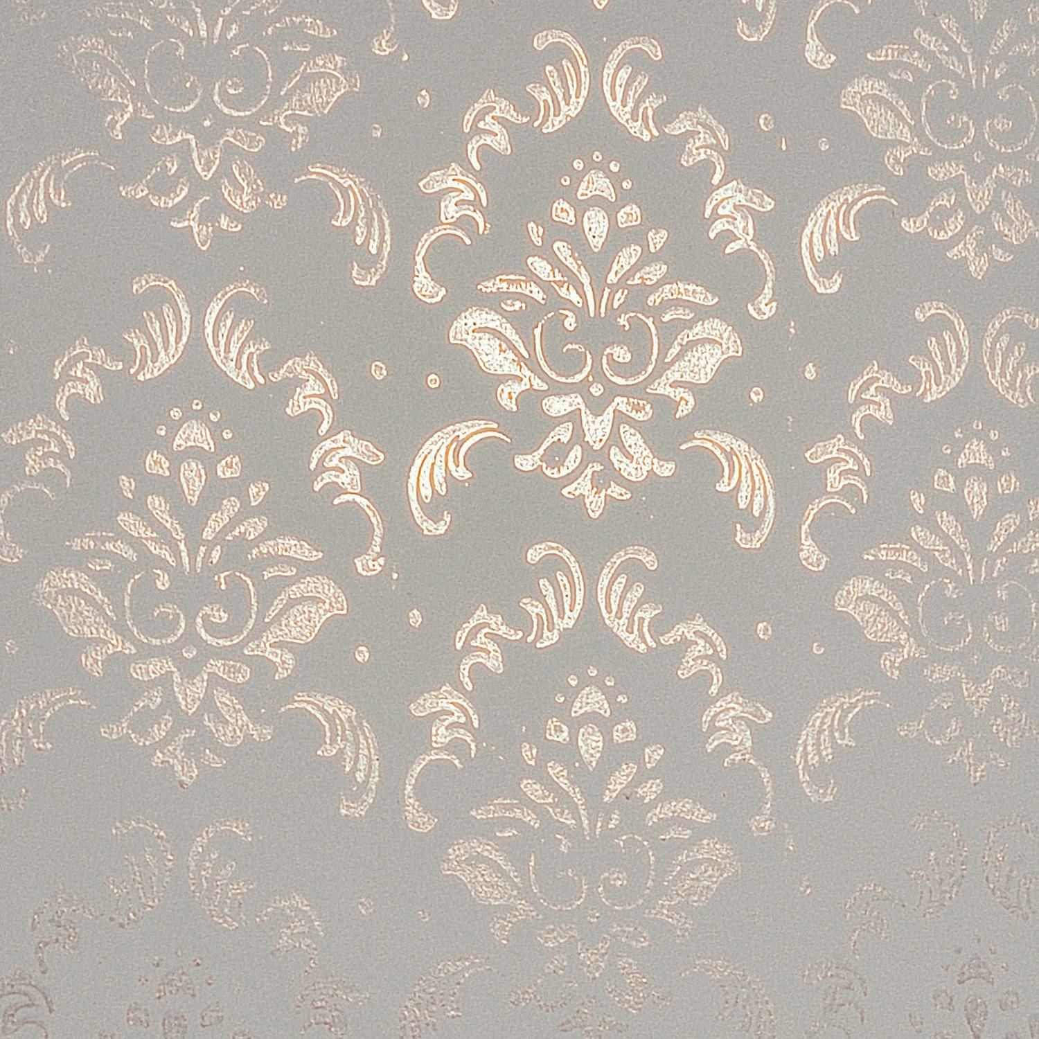 نقاشی ساختمان و طرح کاغذ دیواری|خدمات پیشه و مهارت|زنجان, |دیوار