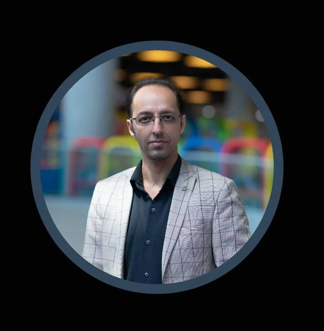 تدریس خصوصی زیست شناسی با بهترین استاد تهران|خدمات آموزشی|تهران, فلسطین (میدان انقلاب)|دیوار