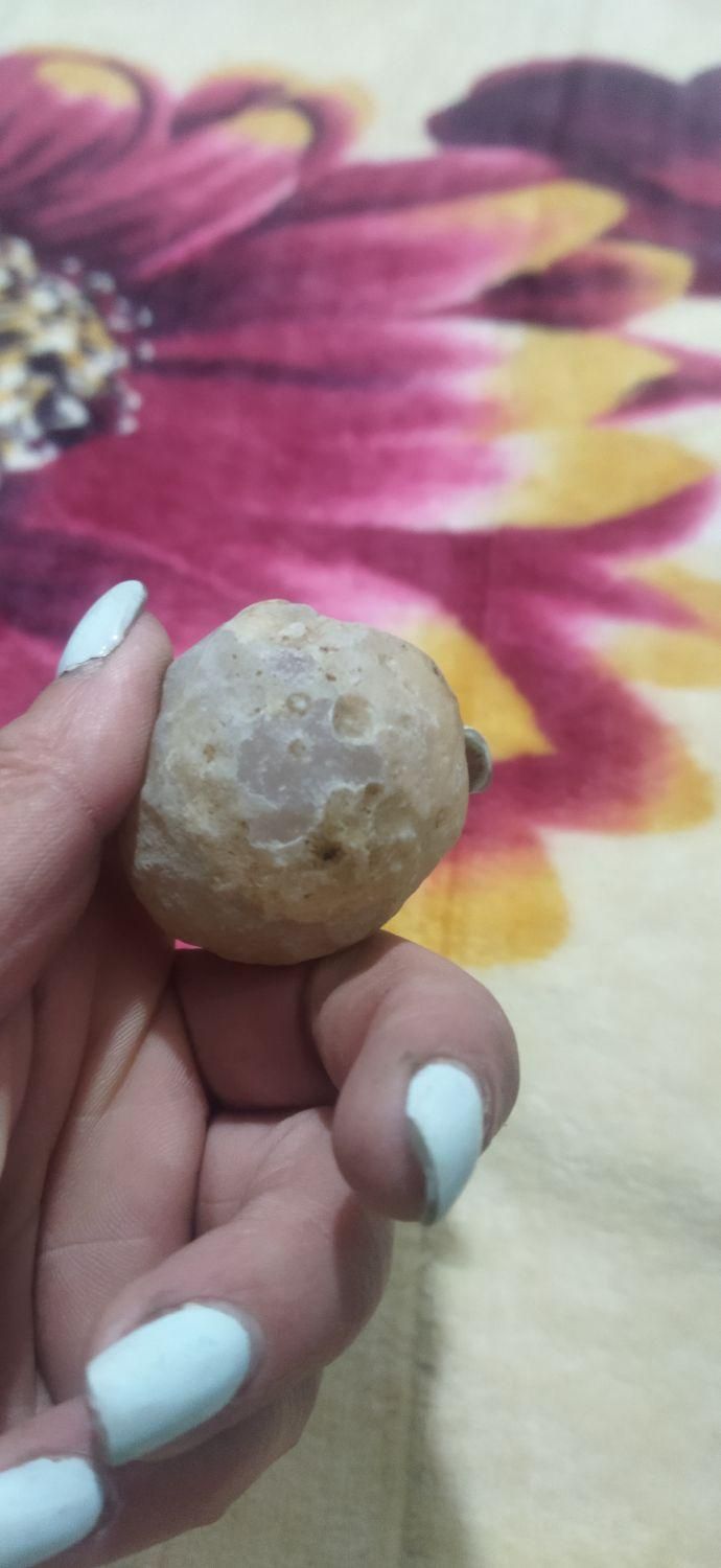 سه عدد سنگ الماس|جواهرات|رشت, جانبازان|دیوار