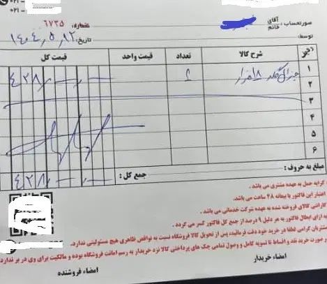 کولر گازی جنرال گلد 18000 موتور سنگین کم مصرف|کولر گازی و فن‌کوئل|تهران, ارم|دیوار
