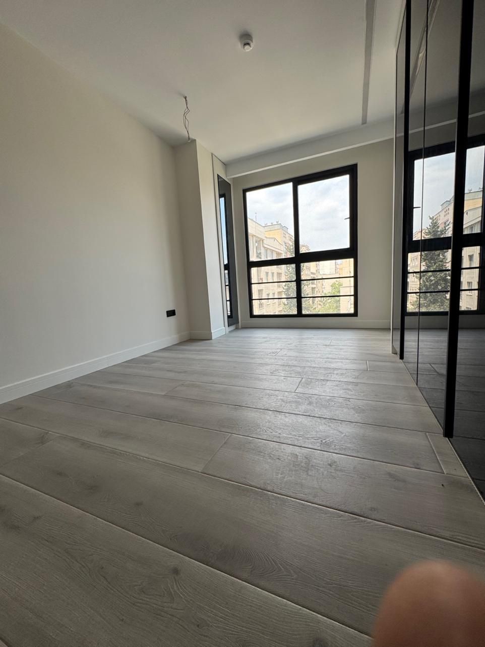 170متر/3خواب گیشا تاپ لوکیشن زوج