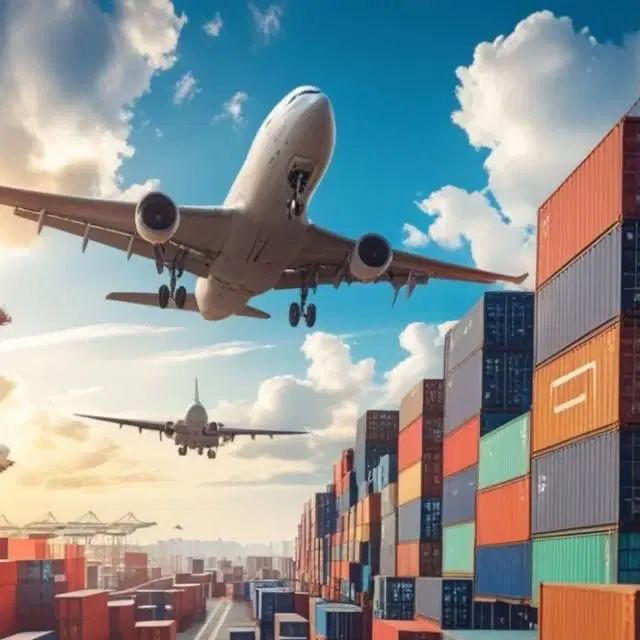 استخدام کارشناس صادرات و واردات پتروشیمی|استخدام اداری و مدیریت|تهران, امانیه|دیوار