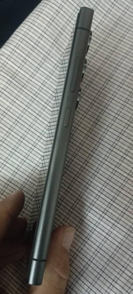 S24 Ultra 512gig|موبایل|تهران, افسریه|دیوار