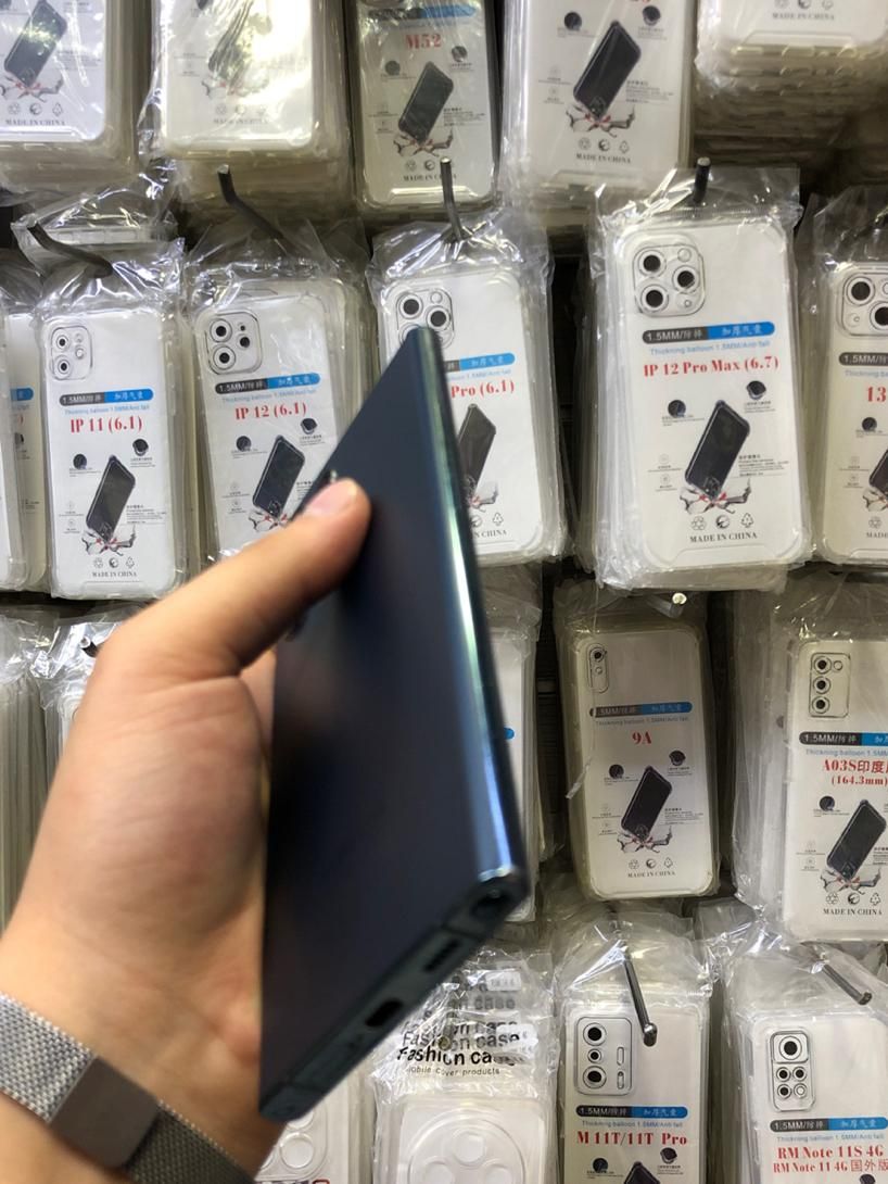 S22ultra|موبایل|تهران, بهارستان|دیوار