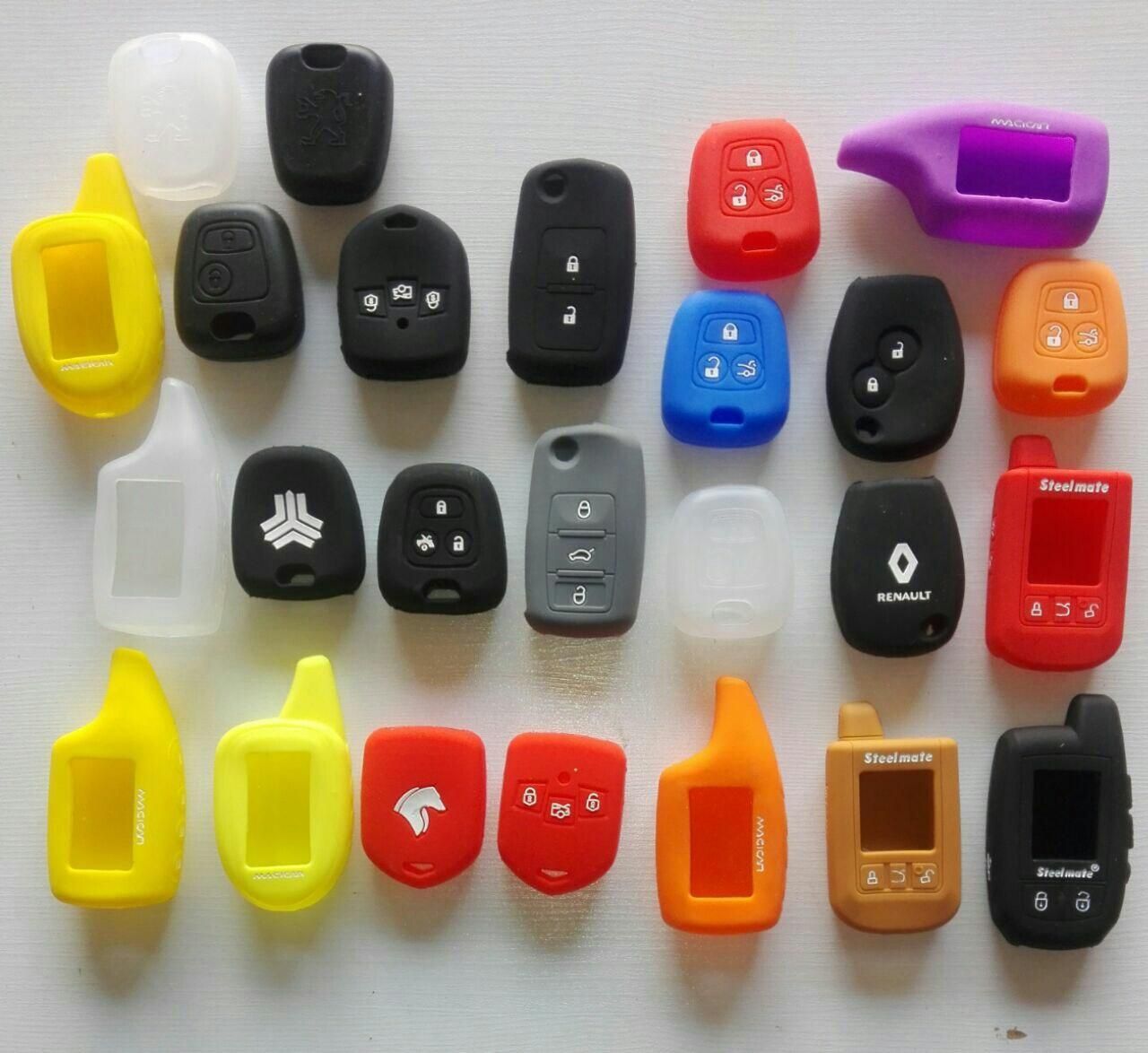 کلیدسازی سیار تخصصی نظیفی|خدمات پیشه و مهارت|بجنورد, |دیوار