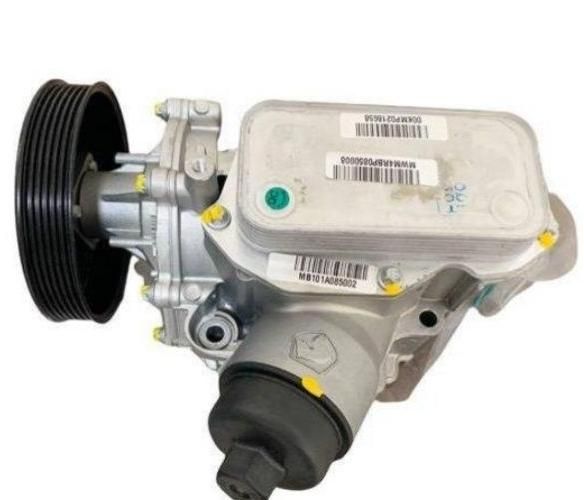 اویل ماژول اقساط|قطعات یدکی و لوازم جانبی|کرمان, |دیوار