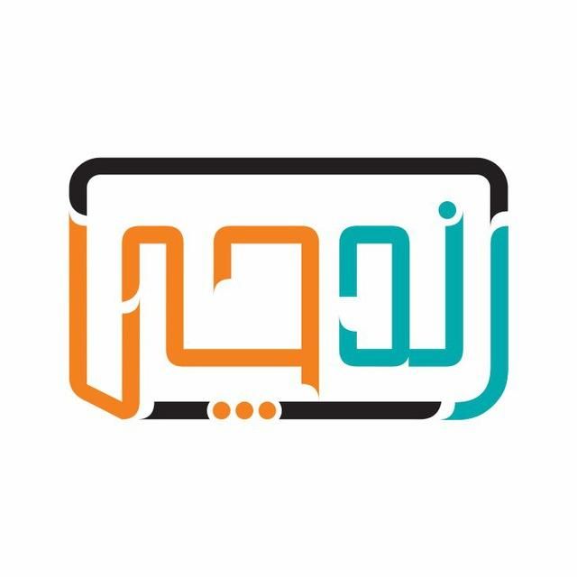0912.95.97.395|سیم‌کارت|تهران, سهروردی|دیوار