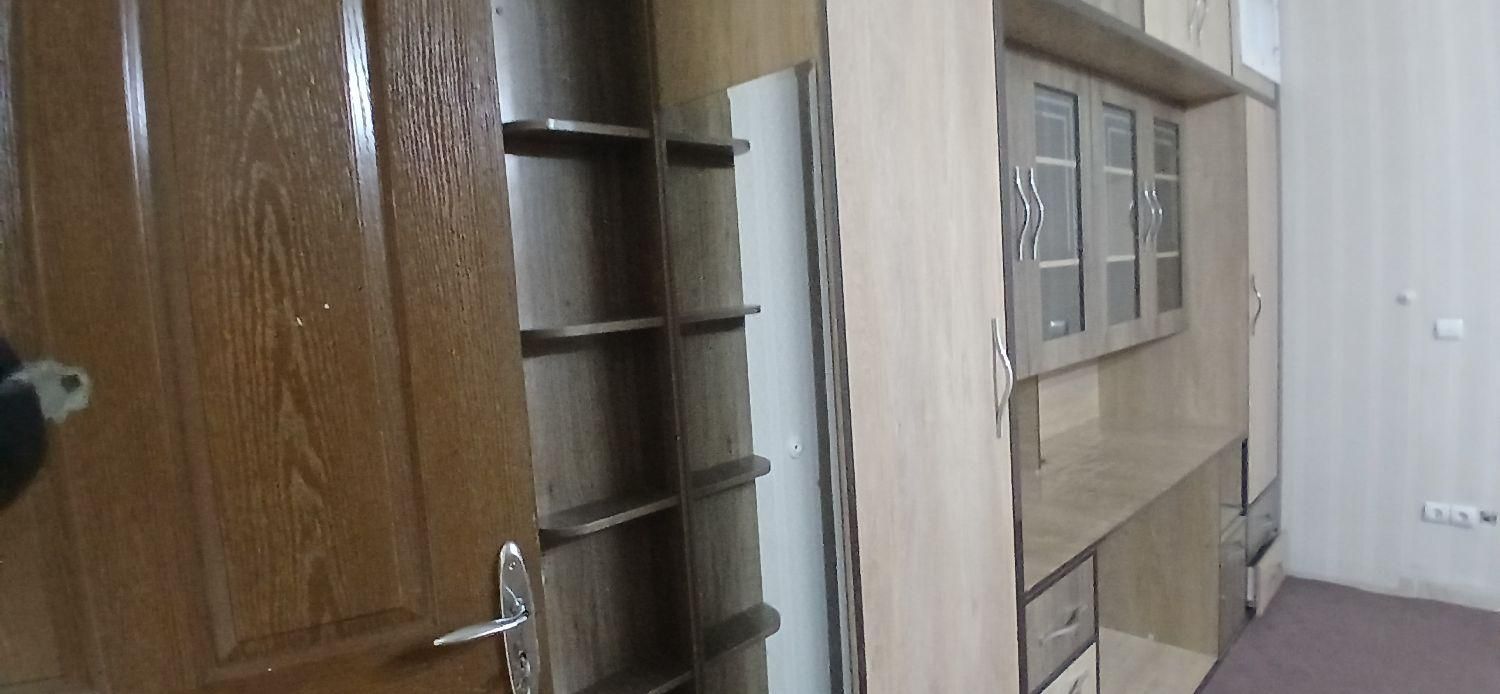 آپارتمان 120متری باحیاط اختصاصی گلبهار|اجارهٔ آپارتمان|گلبهار, |دیوار