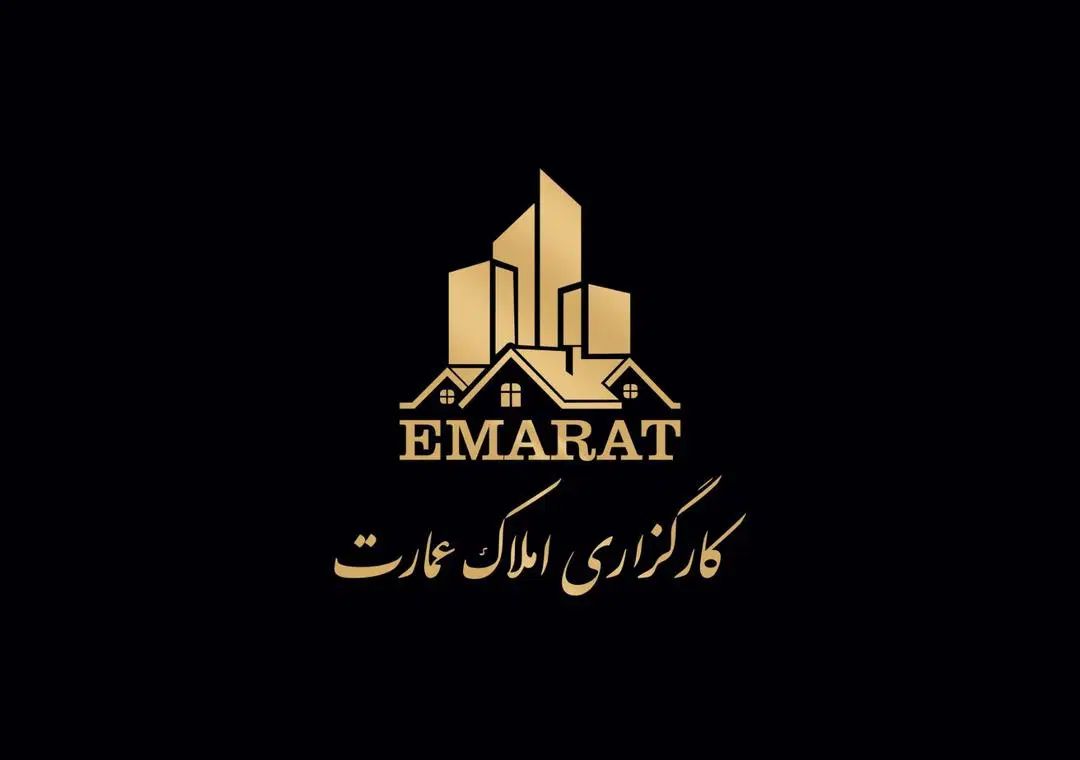 آپارتمان ۶۸ متری/چ اول/آسانسور پارکینگ و انباری|فروش آپارتمان|مشهد, امام رضا (ع)|دیوار