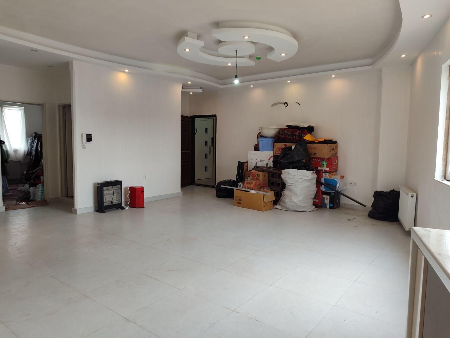 توشیبا پاستور محمدنژاد کوچه علیزاده نزدیک توشیبا|فروش آپارتمان|رشت, دباغیان|دیوار
