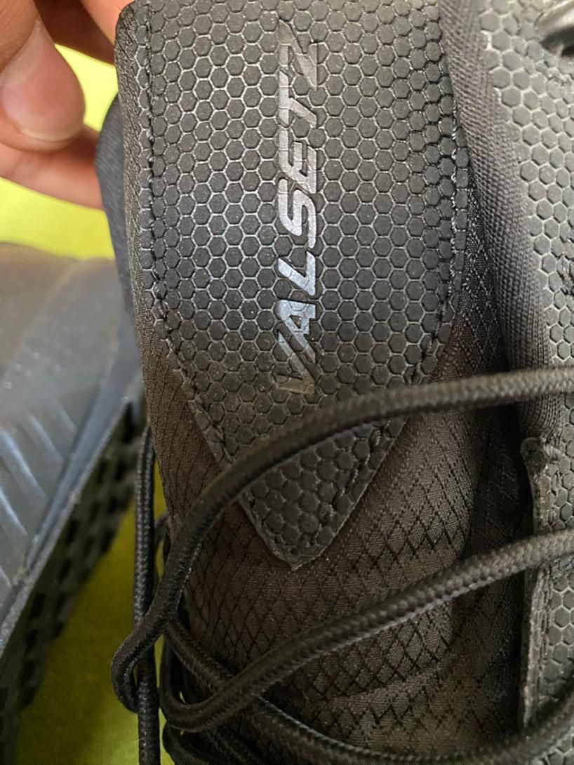 بوت under armour|کیف، کفش، کمربند|تهران, آشتیانی|دیوار
