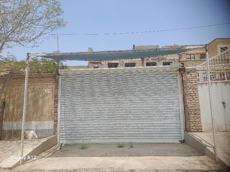 مغازه تجاری  ۵۰ متر مربع  دارای امتیازات کامل|اجارهٔ مغازه و غرفه|کاشان, شهرک فرهنگیان|دیوار
