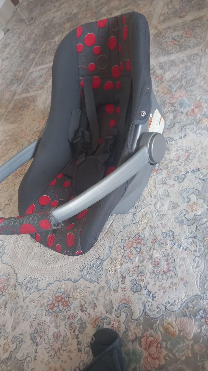 ،روروعک، کرییر|اسباب‌بازی بچه|اردبیل, |دیوار