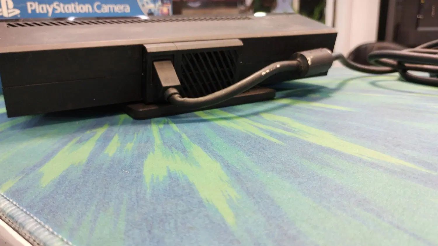 Kinect Xbox one|کنسول، بازی ویدئویی و آنلاین|تهران, آرارات|دیوار