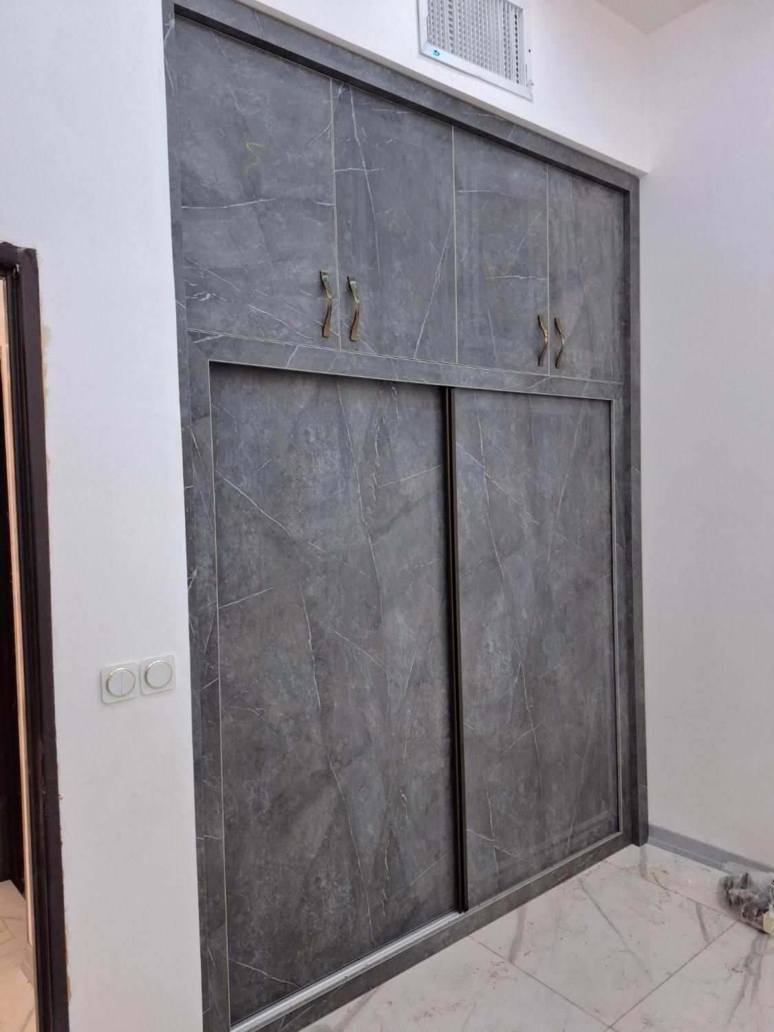 کابینت اقساط|مصالح و تجهیزات ساختمان|کرمان, |دیوار