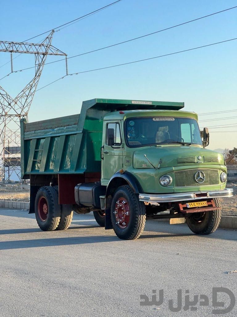 آجر و ماسه|مصالح و تجهیزات ساختمان|خاش, |دیوار