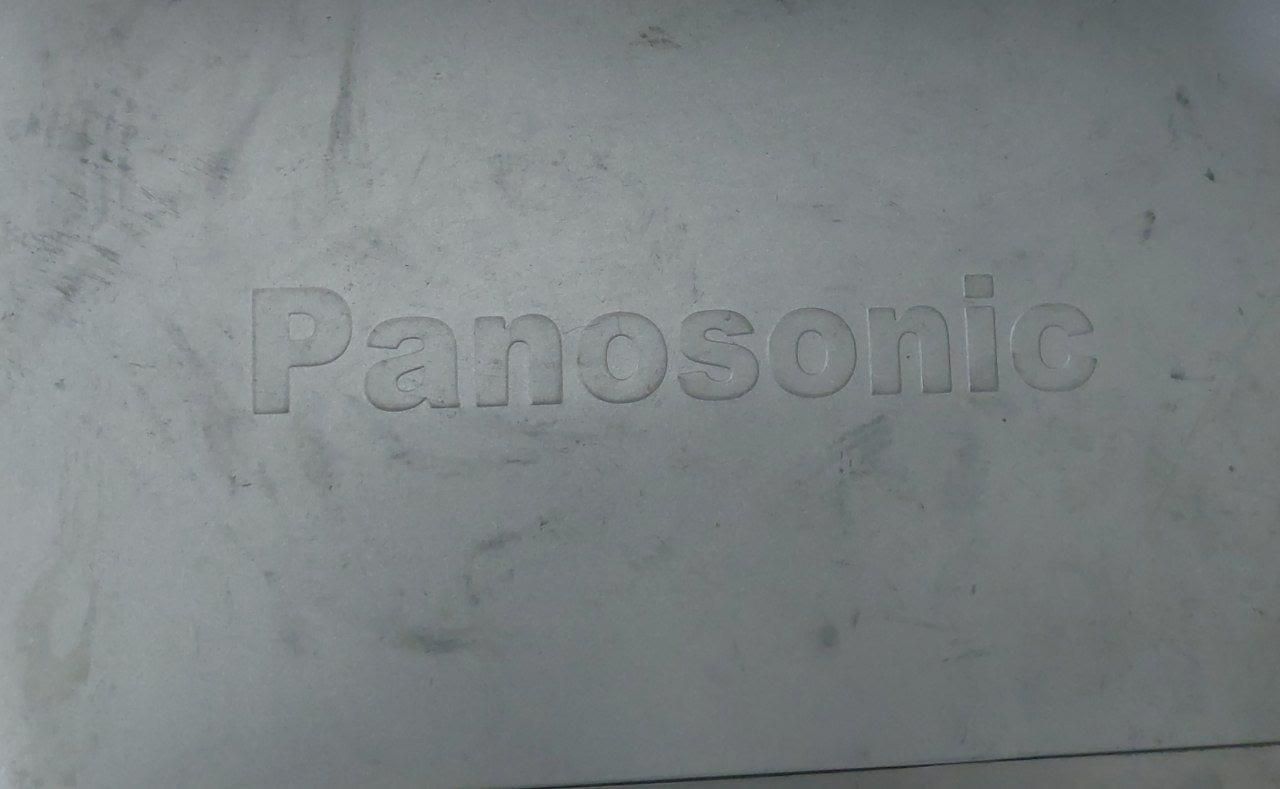 دستگاه دی وی دی|پخش‌کننده DVD و ویدیو|تبریز, |دیوار