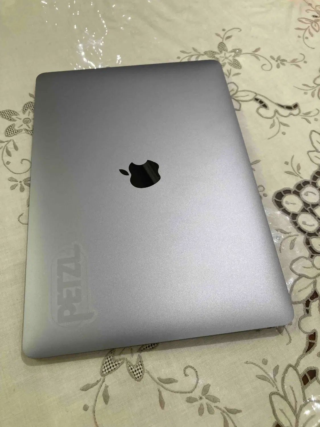 macbook air m1 2020 - مک بوک ایر|رایانه همراه|تهران, فلسطین (میدان انقلاب)|دیوار