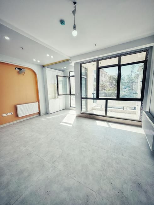 مطب ۱۰۰ متری در کوهسنگی روبرو بیمارستان قائم|اجارهٔ دفتر کار، اتاق اداری، مطب|مشهد, کوه سنگی|دیوار