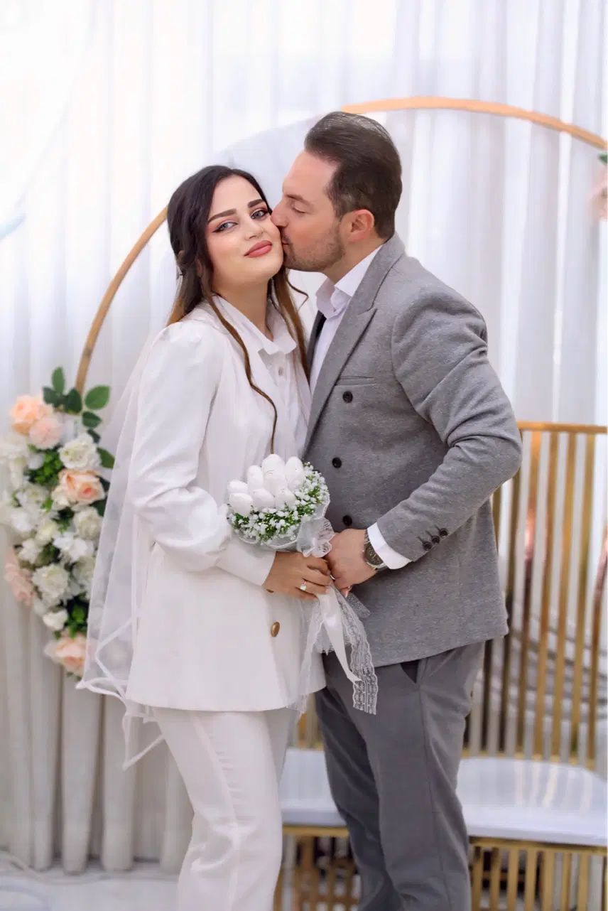 عکاسی/فیلمبرداری/نامحدودتالار محضرعروسی مراسمات|خدمات پذیرایی، مراسم|قزوین, |دیوار