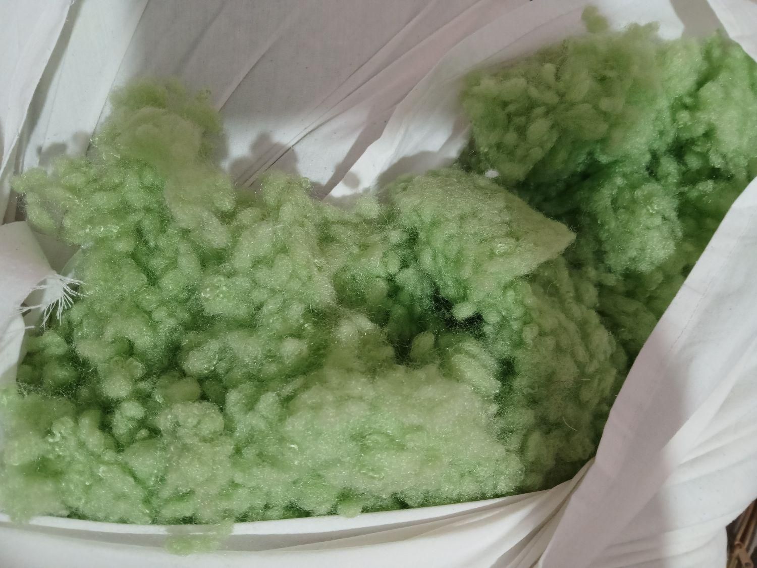 الیاف|رختخواب، بالش، پتو|پردیس, فاز ۸|دیوار