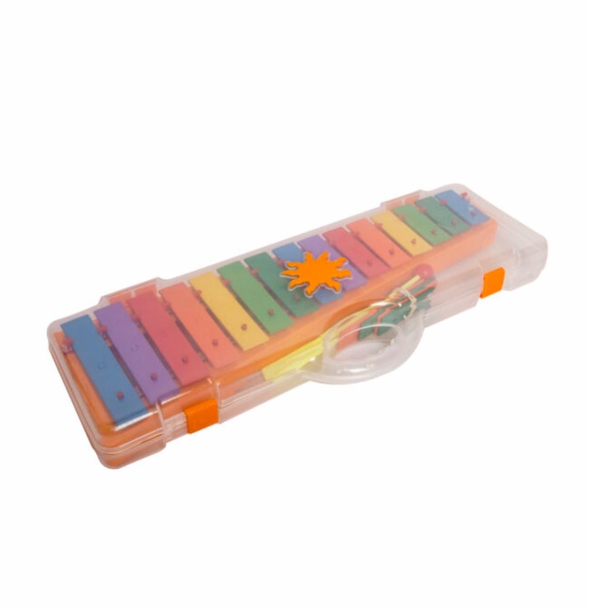 بلز موسیقی کودک ۲ اکتاو رها فروزنده|پیانو، کیبورد، آکاردئون|تبریز, |دیوار