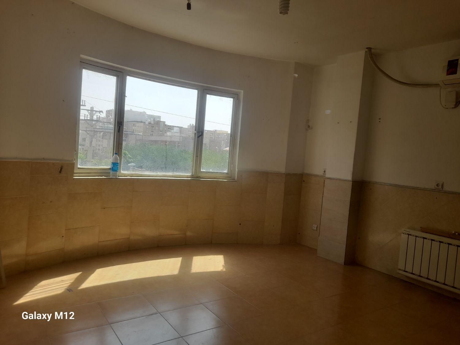 مغازه  سند تک برگ تجاری دایم در تیراژه پردیسان|فروش مغازه و غرفه|قم, پردیسان|دیوار