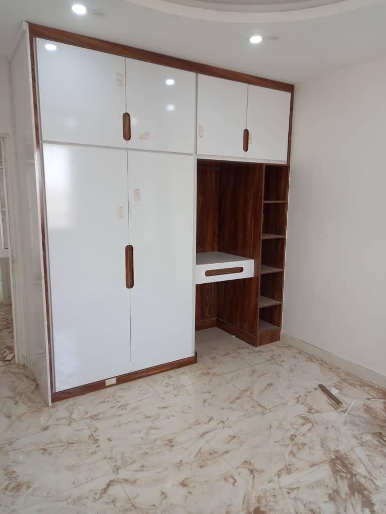 کابینت پیش ساخته و اقتصادی|مصالح و تجهیزات ساختمان|خرمشهر, |دیوار