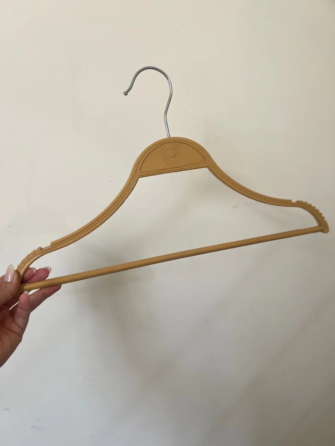 چوبکار طرح چوب|فروشگاه و مغازه|کرج, شهرک فرهنگیان|دیوار