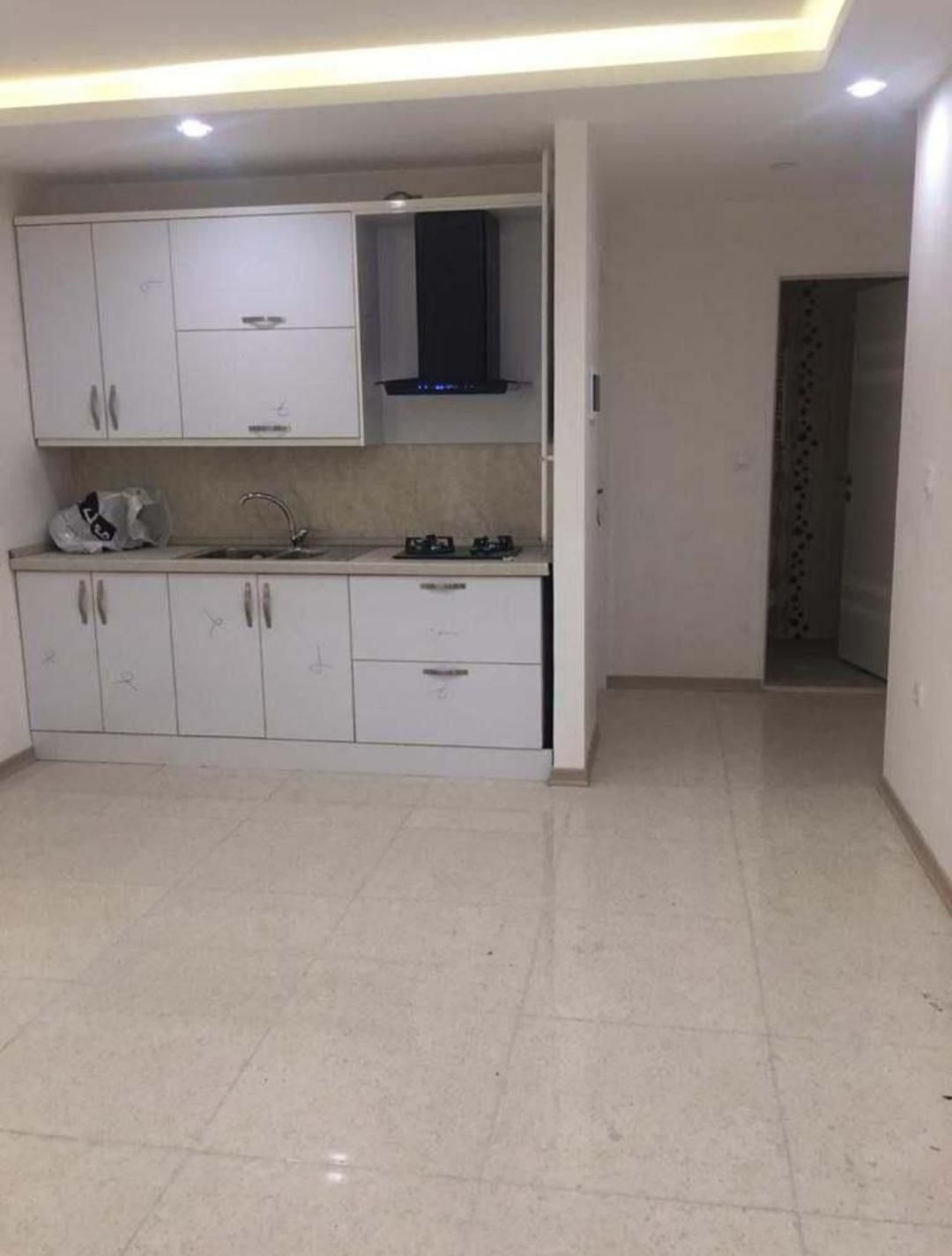 اجاره۲  واحد  باهم  اداریی در قلیپور جهاد|اجارهٔ دفتر کار، اتاق اداری، مطب|رشت, جهاد|دیوار