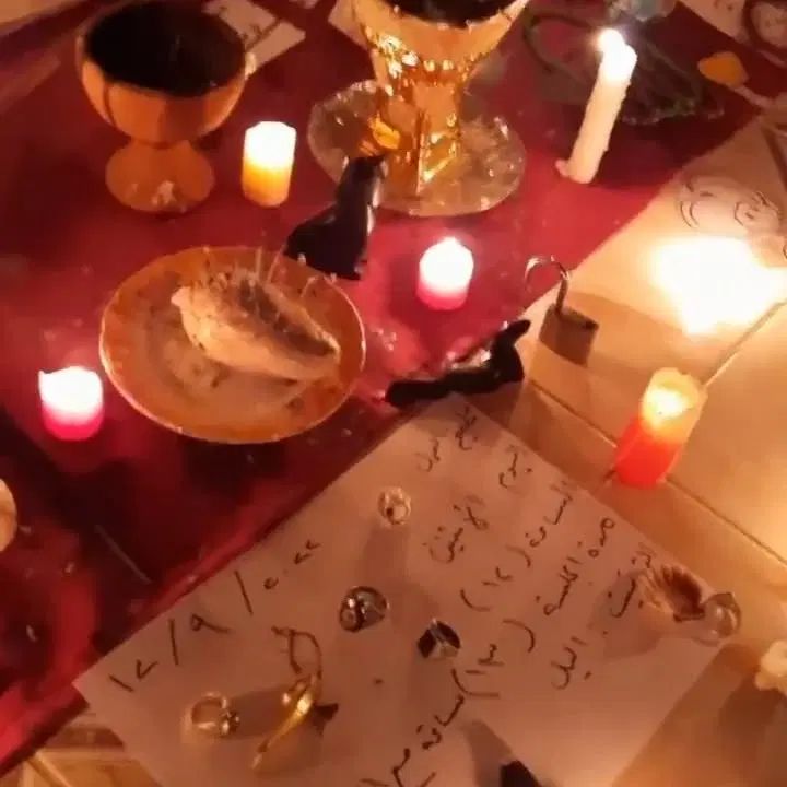 کتاب دعا|کتاب و مجله مذهبی|تهران, زعفرانیه|دیوار