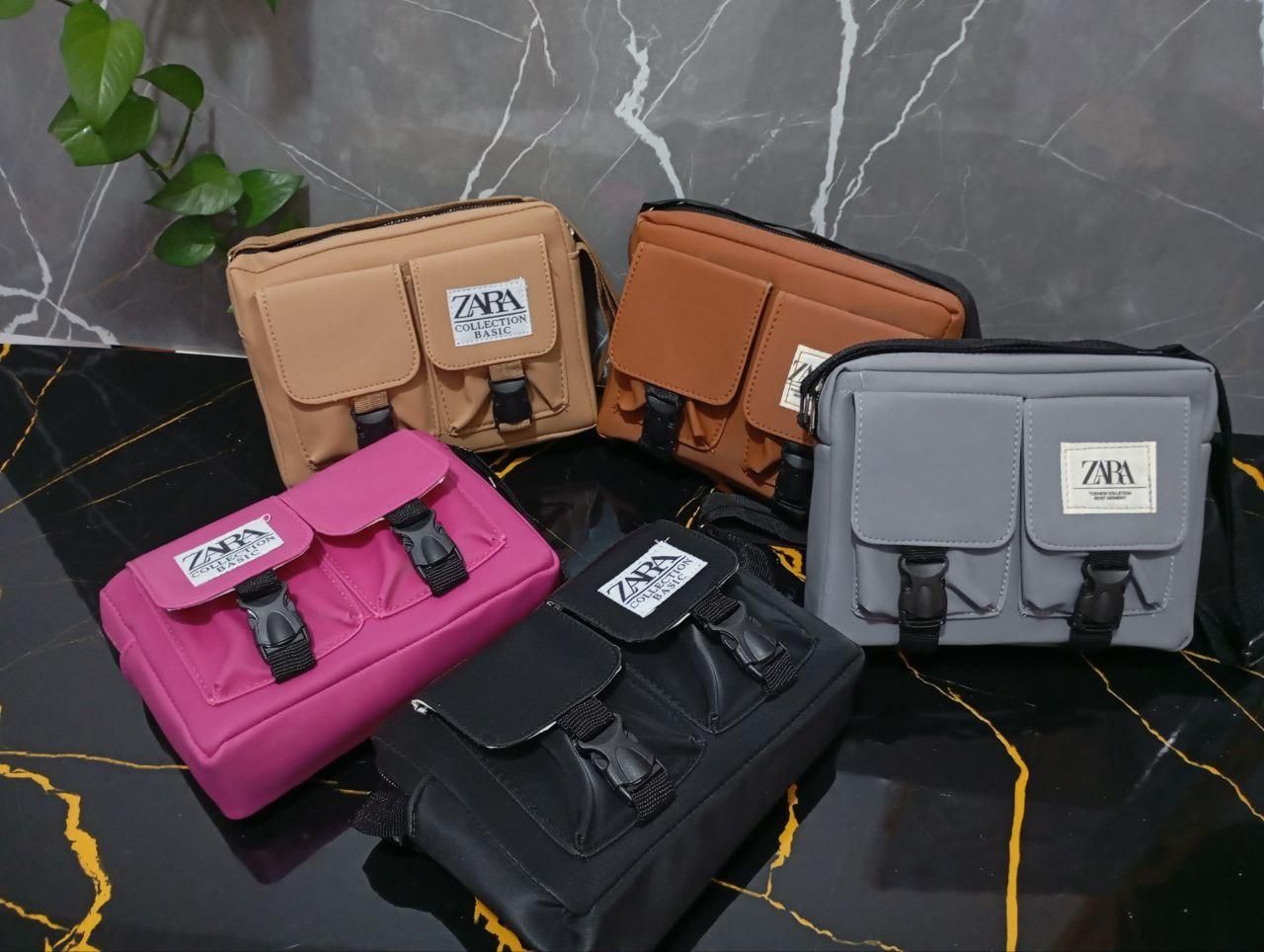 آقای کیف|کیف، کفش، کمربند|بندرعباس, |دیوار