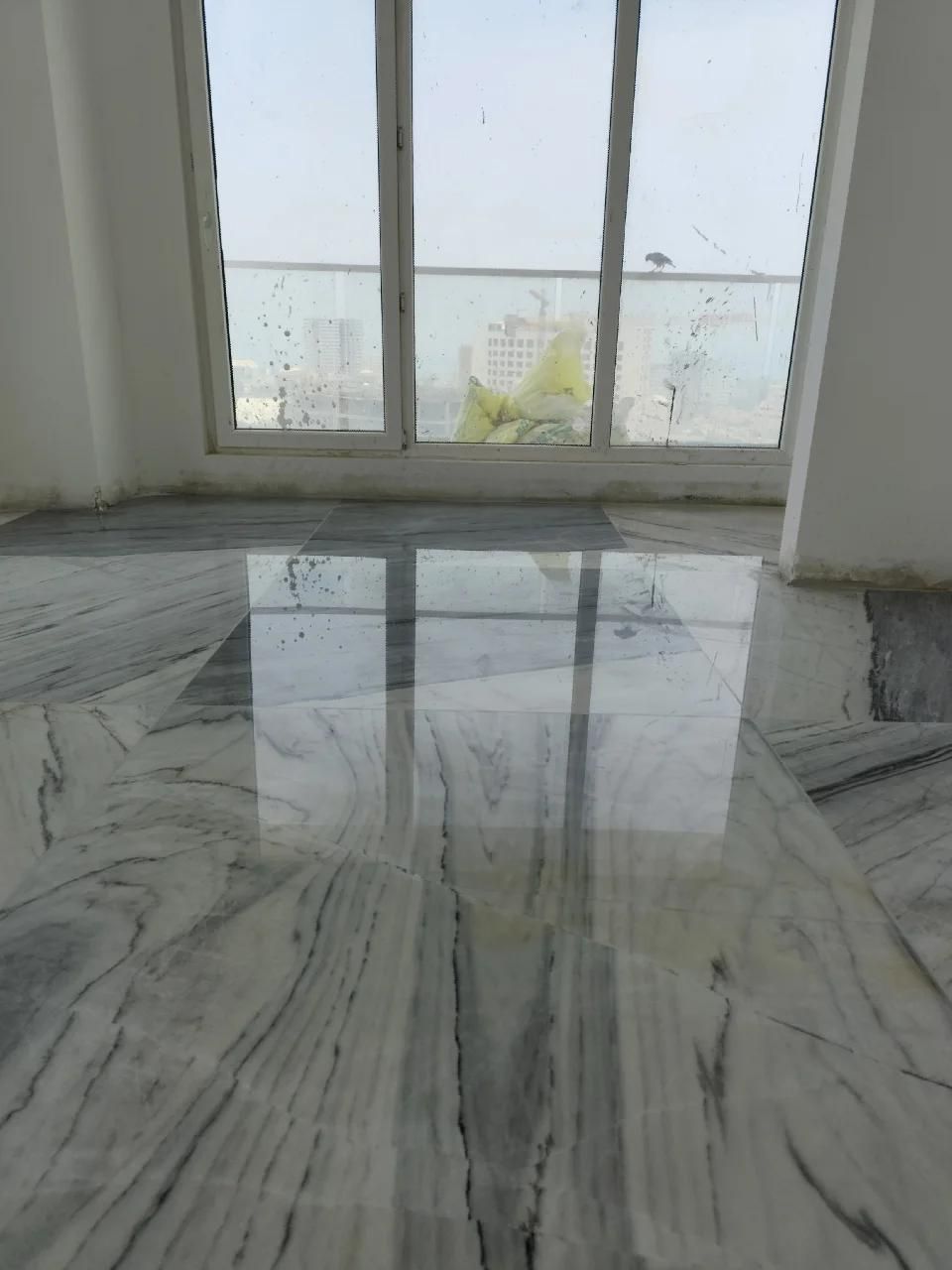 سنگ سابی وکف سابی|خدمات نظافت|کیش, |دیوار