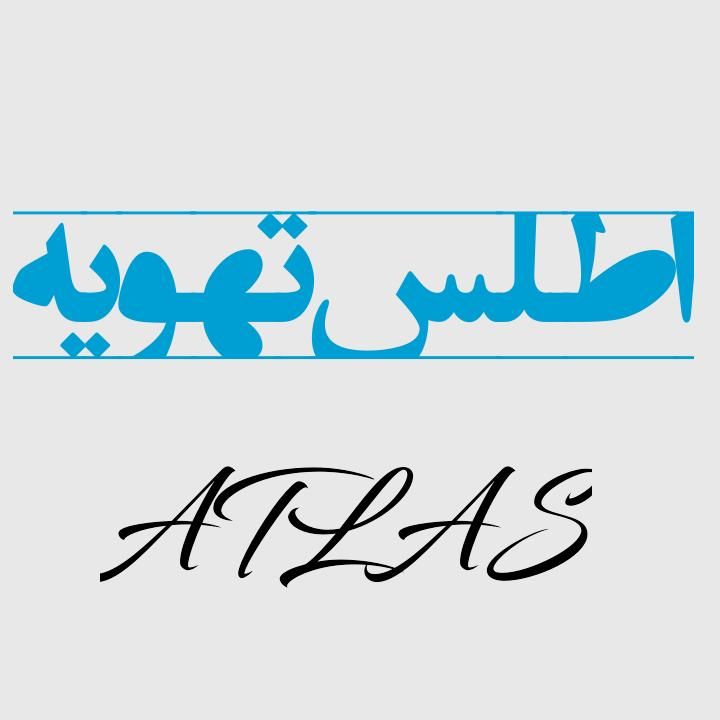 داکت اسپیلت /داکت اسپلیت ایولی ،زانتی ،هایسنس|کولر گازی و فن‌کوئل|قرچک, |دیوار