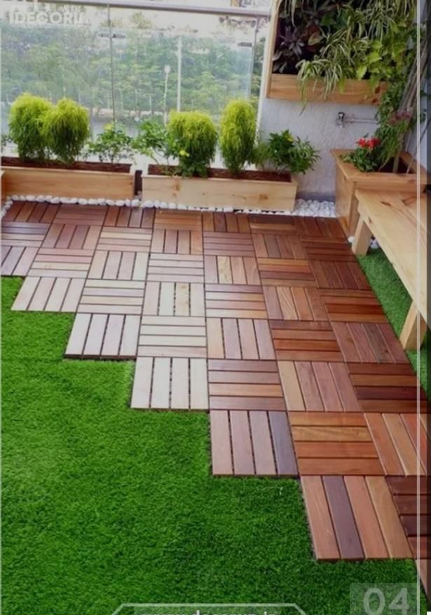 کلبه سوئیسی وکانکس|خدمات پیشه و مهارت|نیشابور, باغ نو|دیوار