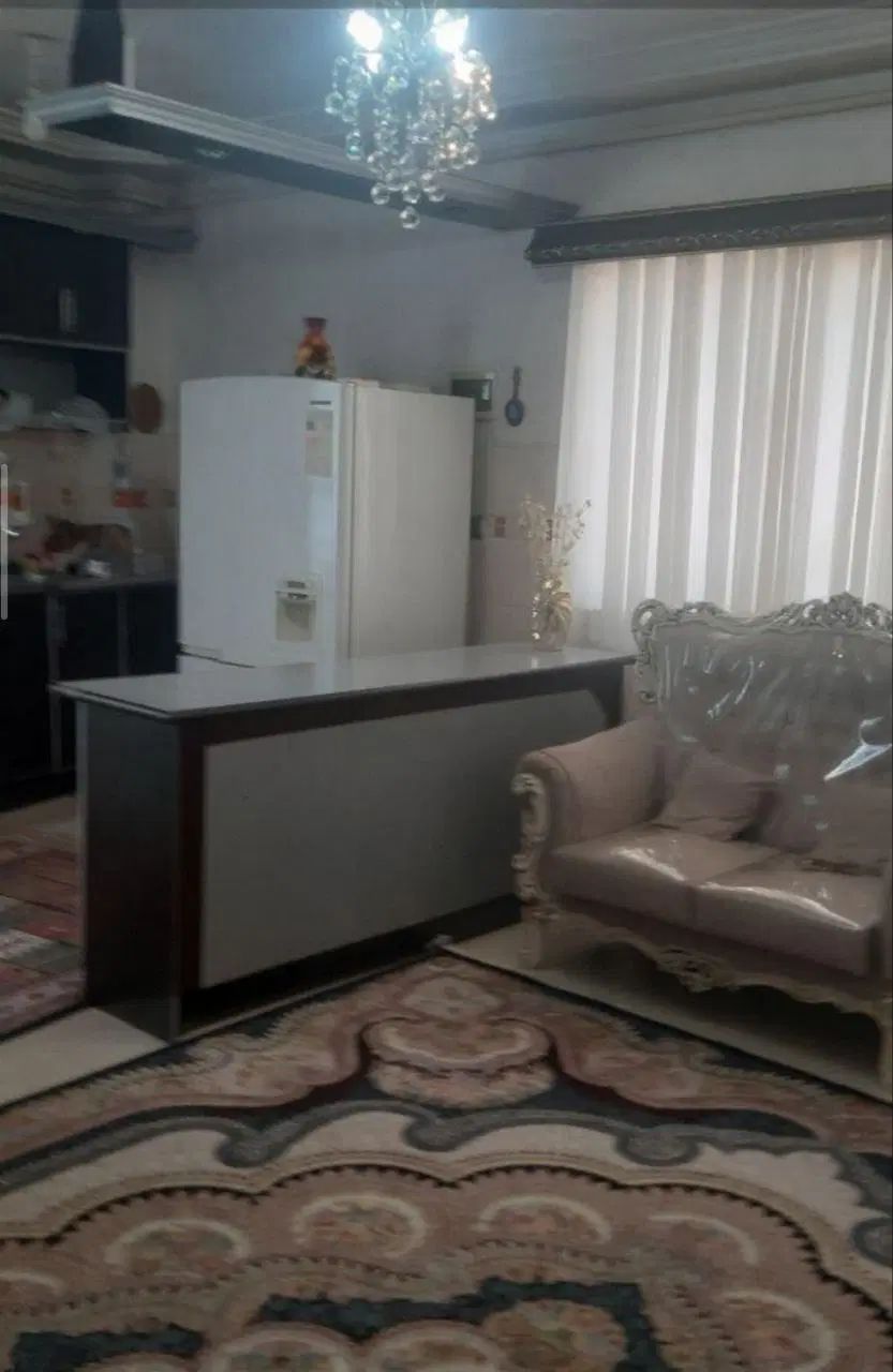 سند ۹۴متربا پارکینگ فلسطین شهدا چمران رسالت|فروش آپارتمان|رشت, رودبارتان|دیوار