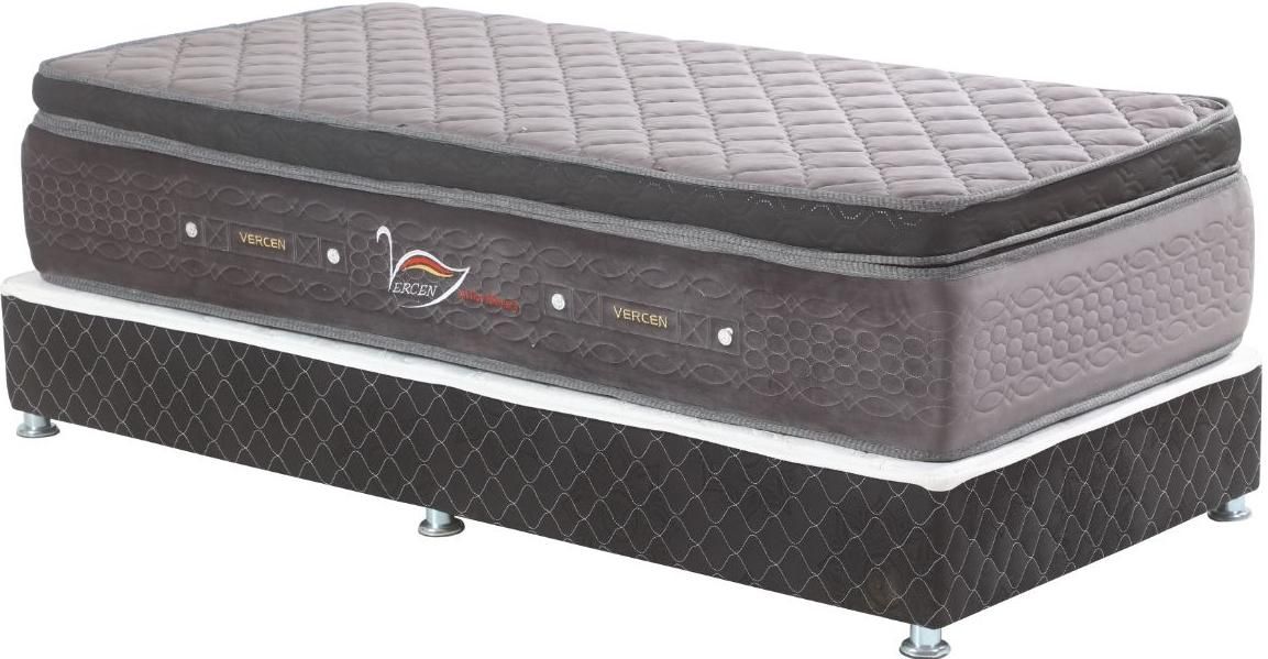 تشک Action Memory آلمانی|تشک تختخواب|تهران, تهرانسر مرکزی|دیوار