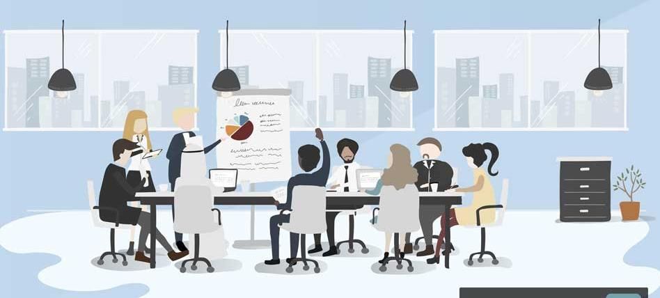 پایانامه پایان نامه مقاله روانشناسی تربیتی مدیریت|خدمات آموزشی|تهران, دهکده المپیک|دیوار