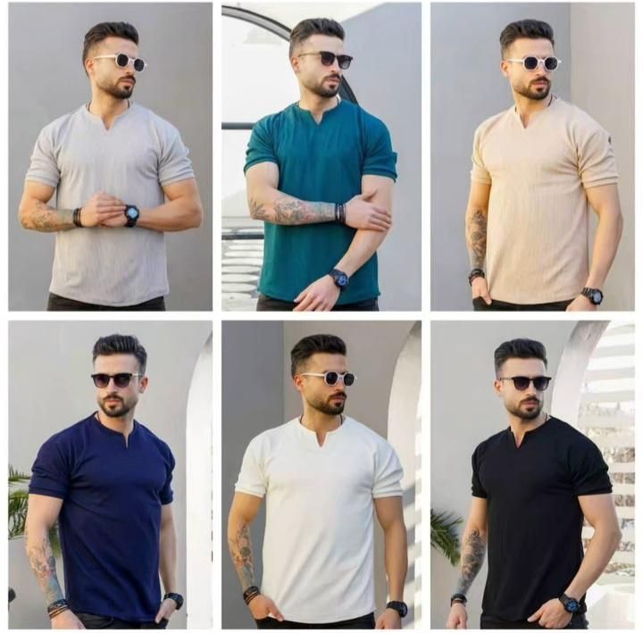 فروش لباس وپوشاک مردانه(چک5ماهه)|لباس|یزد, |دیوار