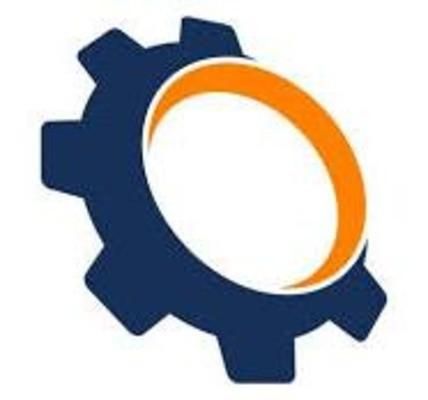 منشی خانم دفتری|استخدام اداری و مدیریت|تهران, سنایی|دیوار