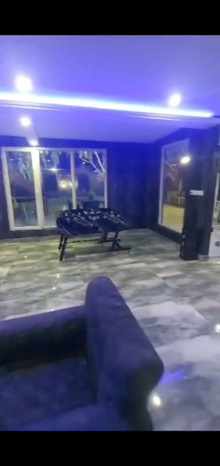 اجاره باغ ویلا روزانه.و فروش در احمد آباد مستوفی|اجارهٔ کوتاهمدت ویلا و باغ|چهاردانگه (تهران), |دیوار