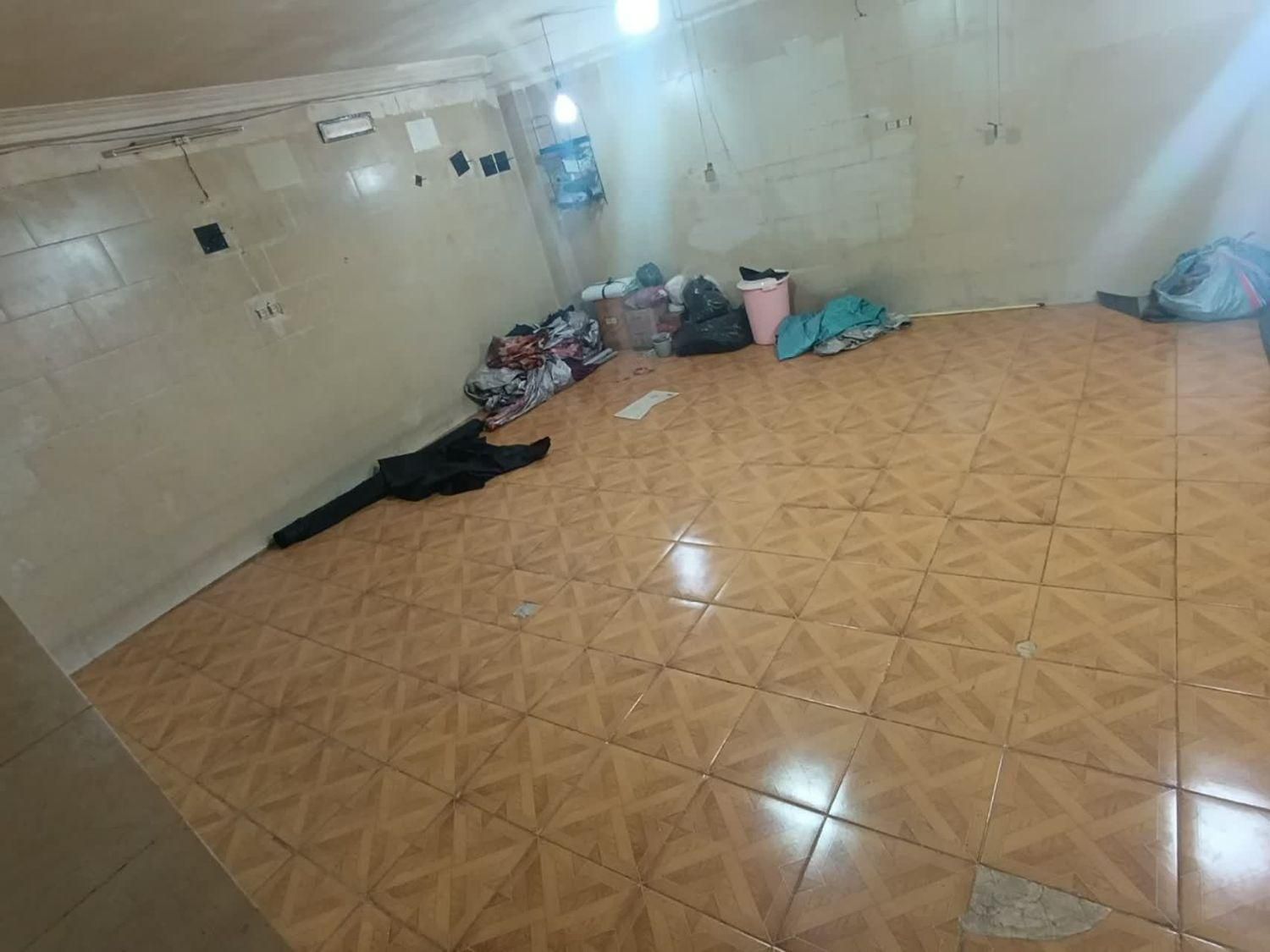 فروش و اجاره کارگاه ۶۵ متری در کمال‌شهر|فروش دفتر صنعتی، کشاورزی، تجاری|کرج, کمال‌شهر|دیوار