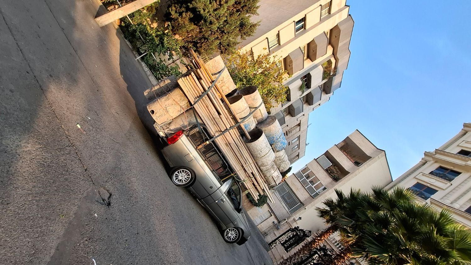 گالری میکسر بالابر تخته بنایی سنگبر(خریددرکل نقاط)|عمدهفروشی|تهران, پاسداران|دیوار